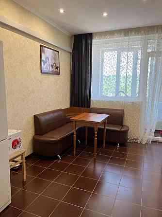 Оренда 2х кімнатноі квартири Жк Журавлівський Харків