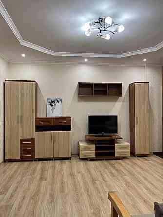 Оренда 2х кімнатноі квартири Жк Журавлівський Харків