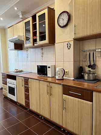 Оренда 2х кімнатноі квартири Жк Журавлівський Харків