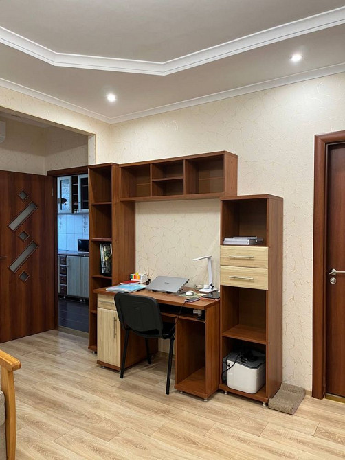 Оренда 2х кімнатноі квартири Жк Журавлівський Харків - зображення 7