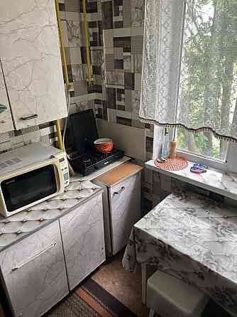 1-комнатая кваритира Белгород-Днестровский