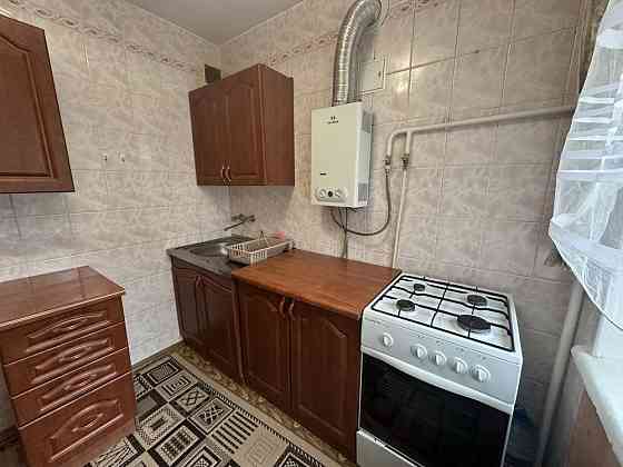 Оренда 1-кімнатноі квартри . Чайка . Ровно