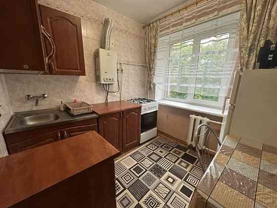 Оренда 1-кімнатноі квартри . Чайка . Ровно