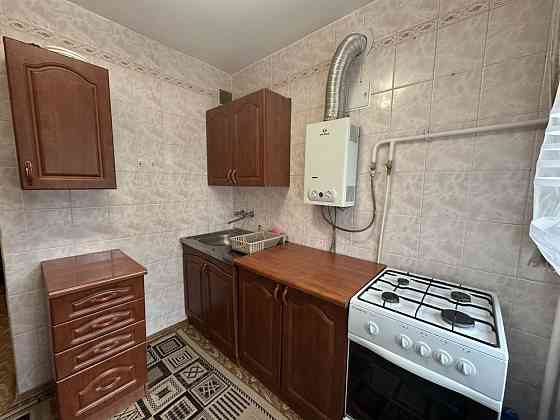 Оренда 1-кімнатноі квартри . Чайка . Ровно