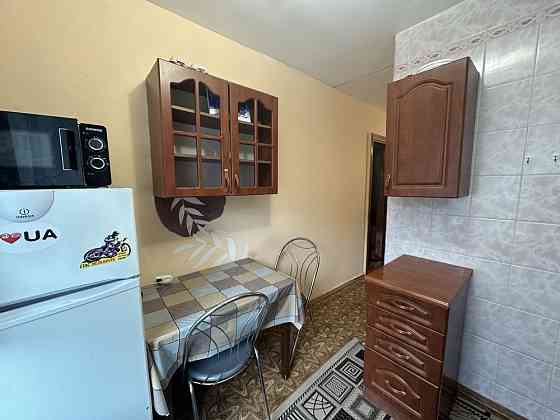 Оренда 1-кімнатноі квартри . Чайка . Ровно