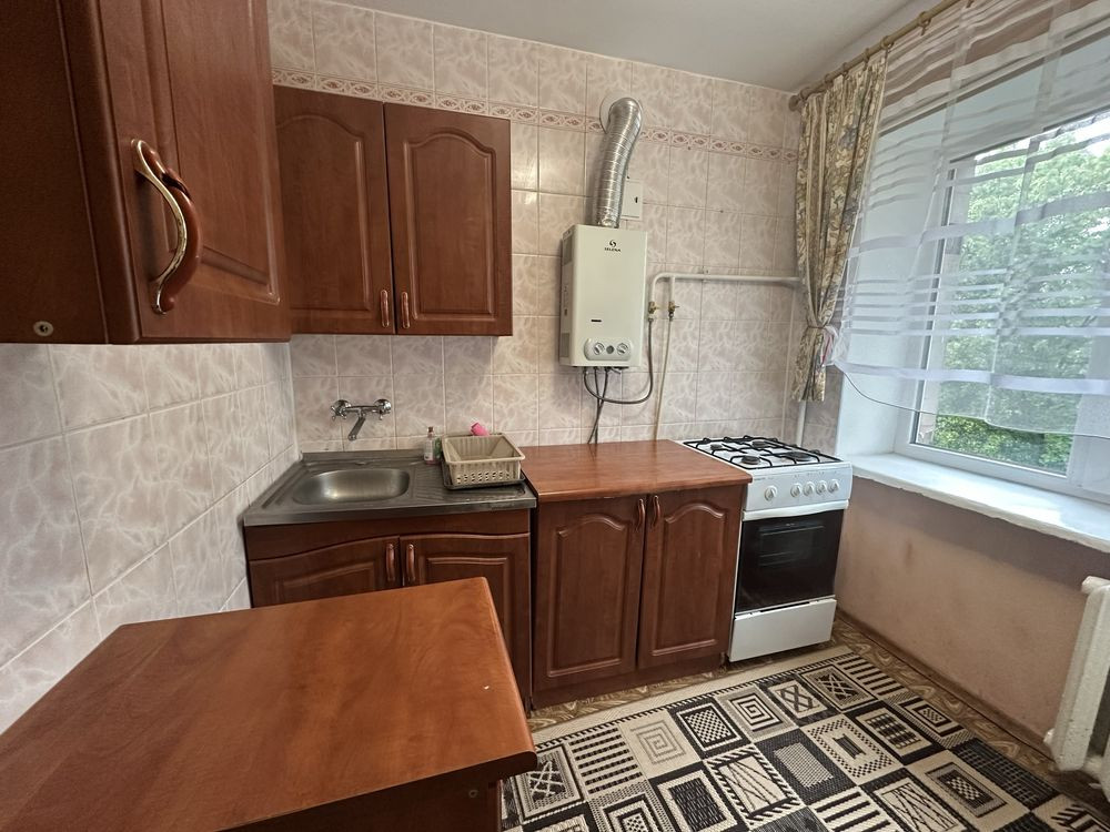 Оренда 1-кімнатноі квартри . Чайка . Рівне - зображення 8