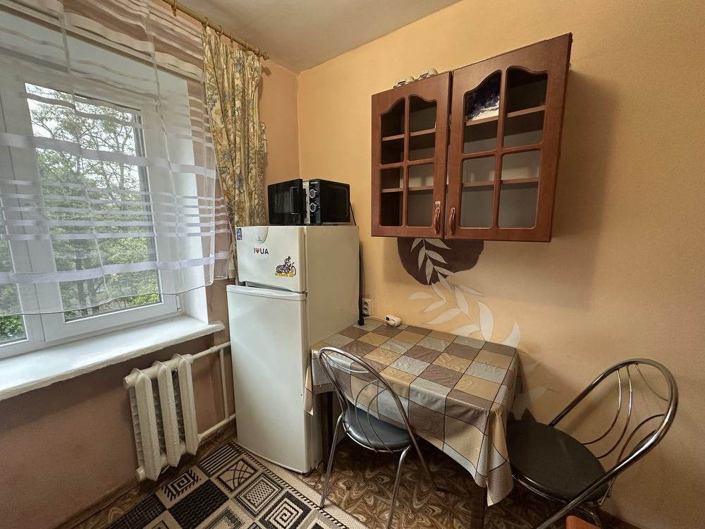 Оренда 1-кімнатноі квартри . Чайка . Рівне - зображення 2