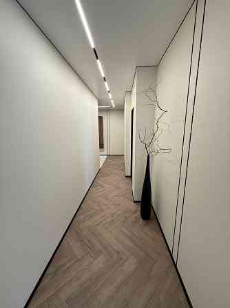 Оренда  квартири в ЖК  бізнес-класу Парус Сіті,  вул. Кульпарківська Львов