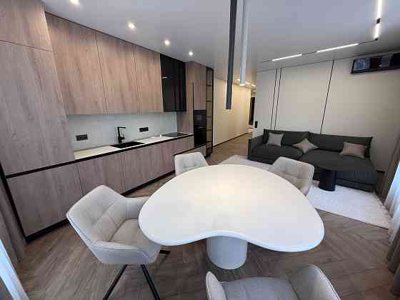 Оренда  квартири в ЖК  бізнес-класу Парус Сіті,  вул. Кульпарківська Львов