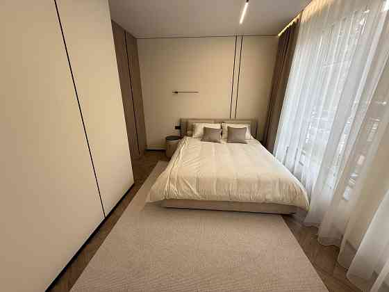 Оренда  квартири в ЖК  бізнес-класу Парус Сіті,  вул. Кульпарківська Львов