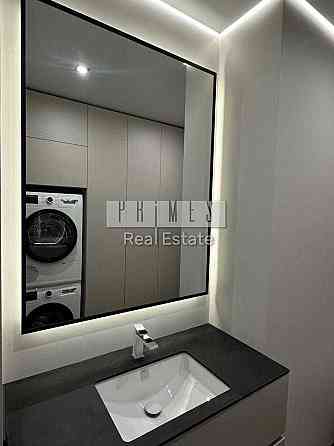 Оренда 3к квартира ЖК Варшавський 2, Виноградар Киев