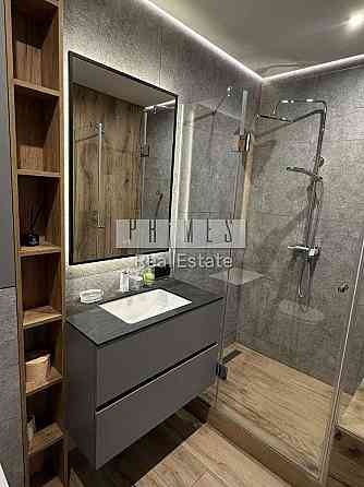 Оренда 3к квартира ЖК Варшавський 2, Виноградар Киев