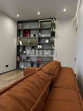 Оренда 3к квартира ЖК Варшавський 2, Виноградар Киев