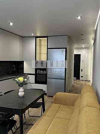 Оренда 3к квартира ЖК Варшавський 2, Виноградар Киев