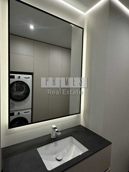 Оренда 3к квартира ЖК Варшавський 2, Виноградар Киев - изображение 6