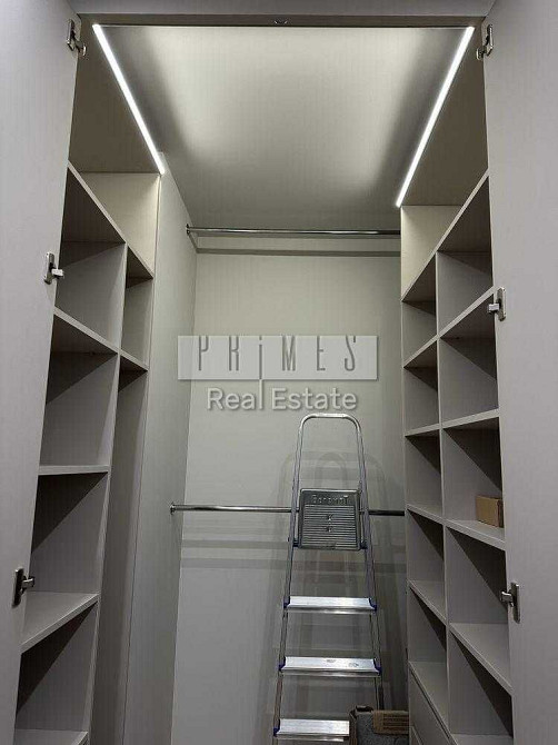 Оренда 3к квартира ЖК Варшавський 2, Виноградар Киев - изображение 7