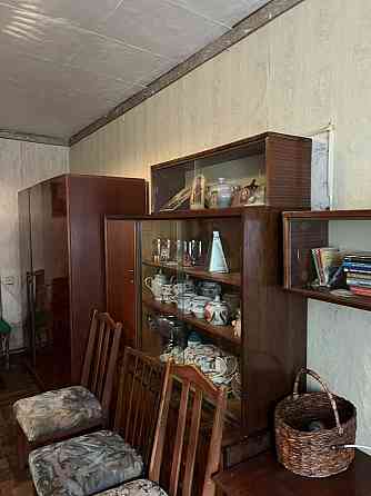 Сдается 1 комн. кв. Хортицкий район Запоріжжя