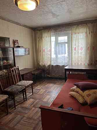 Сдается 1 комн. кв. Хортицкий район Запоріжжя