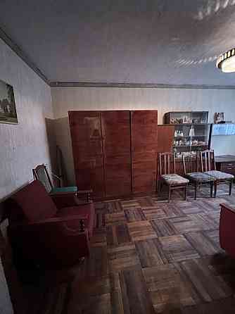 Сдается 1 комн. кв. Хортицкий район Запоріжжя