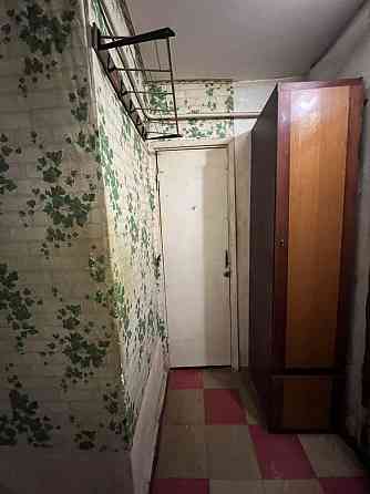 Сдается 1 комн. кв. Хортицкий район Запоріжжя