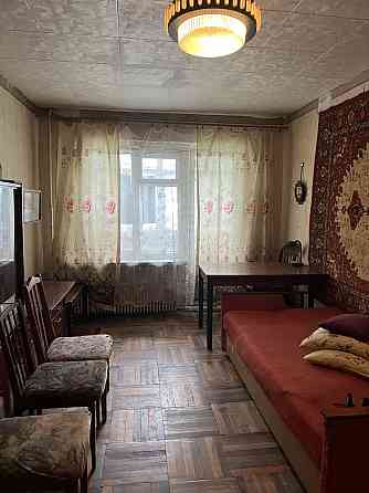 Сдается 1 комн. кв. Хортицкий район Запоріжжя