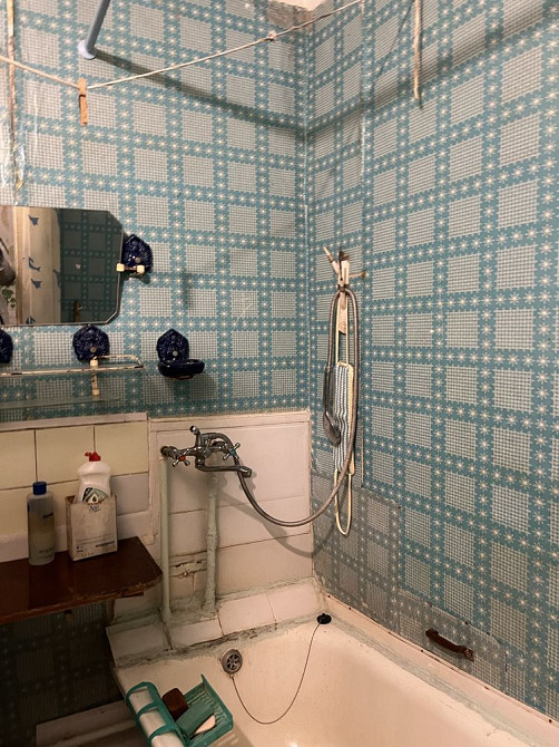 Сдается 1 комн. кв. Хортицкий район Запоріжжя - зображення 8