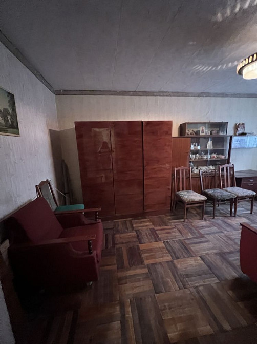 Сдается 1 комн. кв. Хортицкий район Запоріжжя - зображення 5