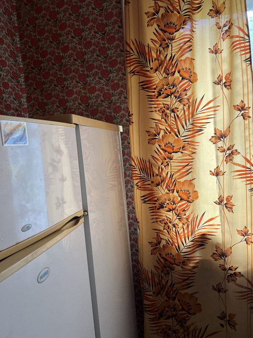 Сдается 1 комн. кв. Хортицкий район Запоріжжя - зображення 7