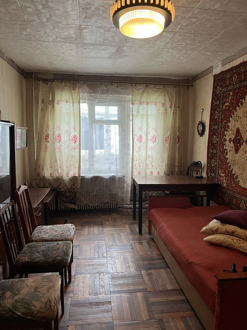 Сдается 1 комн. кв. Хортицкий район Запоріжжя - зображення 2