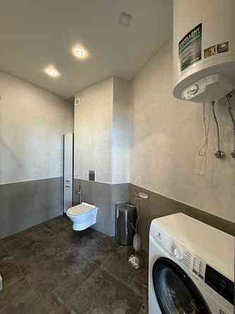 ⁉️§ Каманина МОРЕ Видовая §⁉️ 44 Жемчужина Аркадия Кадорр Фонтан Парк! Одесса