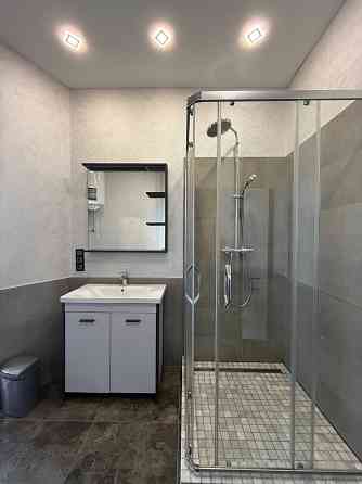 ⁉️§ Каманина МОРЕ Видовая §⁉️ 44 Жемчужина Аркадия Кадорр Фонтан Парк! Одесса