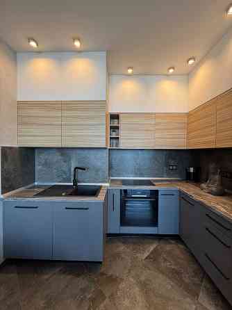 ⁉️§ Каманина МОРЕ Видовая §⁉️ 44 Жемчужина Аркадия Кадорр Фонтан Парк! Одесса