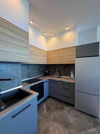 ⁉️§ Каманина МОРЕ Видовая §⁉️ 44 Жемчужина Аркадия Кадорр Фонтан Парк! Одесса