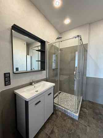 ⁉️§ Каманина МОРЕ Видовая §⁉️ 44 Жемчужина Аркадия Кадорр Фонтан Парк! Одесса