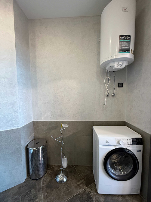 ⁉️§ Каманина МОРЕ Видовая §⁉️ 44 Жемчужина Аркадия Кадорр Фонтан Парк! Одеса - зображення 6