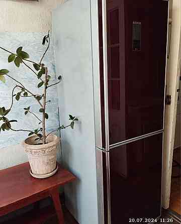 Сдам 2ком чистую квартиру в САМОМ ЦЕНТРЕ! Одесса