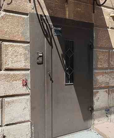 Сдам 2ком чистую квартиру в САМОМ ЦЕНТРЕ! Одесса