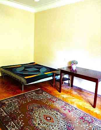 Сдам 2ком чистую квартиру в САМОМ ЦЕНТРЕ! Одесса