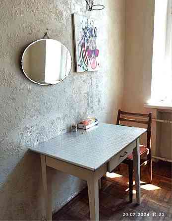 Сдам 2ком чистую квартиру в САМОМ ЦЕНТРЕ! Одесса