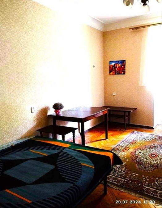 Сдам 2ком чистую квартиру в САМОМ ЦЕНТРЕ! Одеса - зображення 6