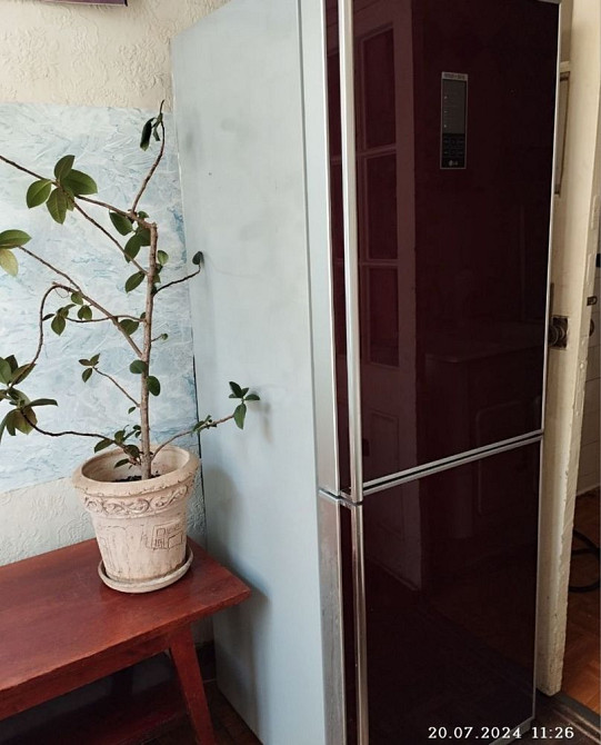 Сдам 2ком чистую квартиру в САМОМ ЦЕНТРЕ! Одеса - зображення 3