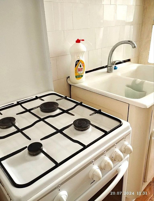 Сдам 2ком чистую квартиру в САМОМ ЦЕНТРЕ! Одеса - зображення 4