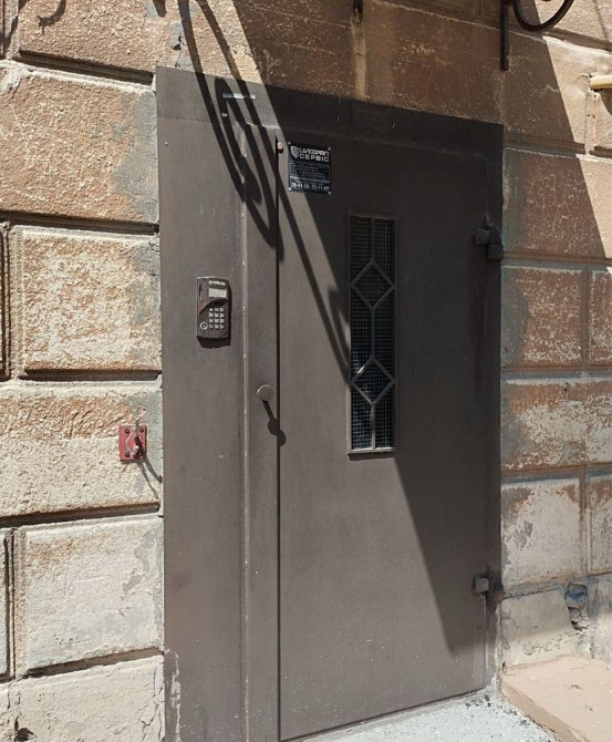 Сдам 2ком чистую квартиру в САМОМ ЦЕНТРЕ! Одеса - зображення 5