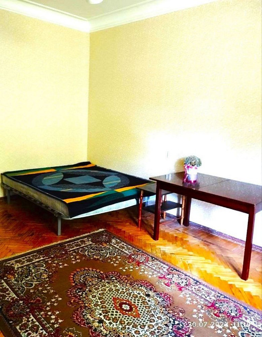 Сдам 2ком чистую квартиру в САМОМ ЦЕНТРЕ! Одеса - зображення 1