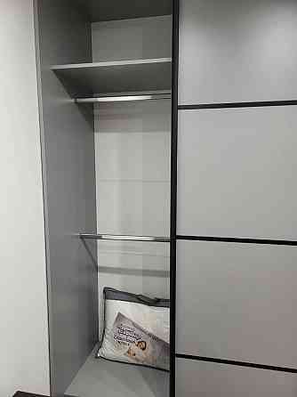 Оренда нової 1кімнатної квартири в "Парковому Містечку" Центр. Парк. Ивано-Франковск