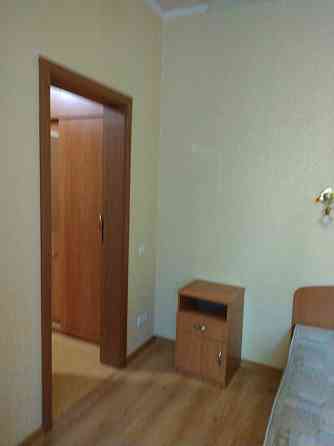 Hg8 Сдам 2-к квартиру на Сумской Харків