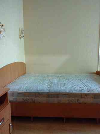 Hg8 Сдам 2-к квартиру на Сумской Харків