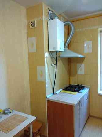 Hg8 Сдам 2-к квартиру на Сумской Харків