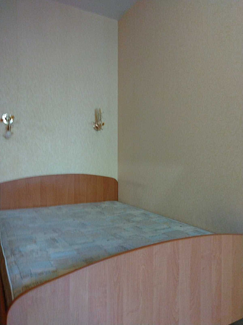 Hg8 Сдам 2-к квартиру на Сумской Харків - зображення 8