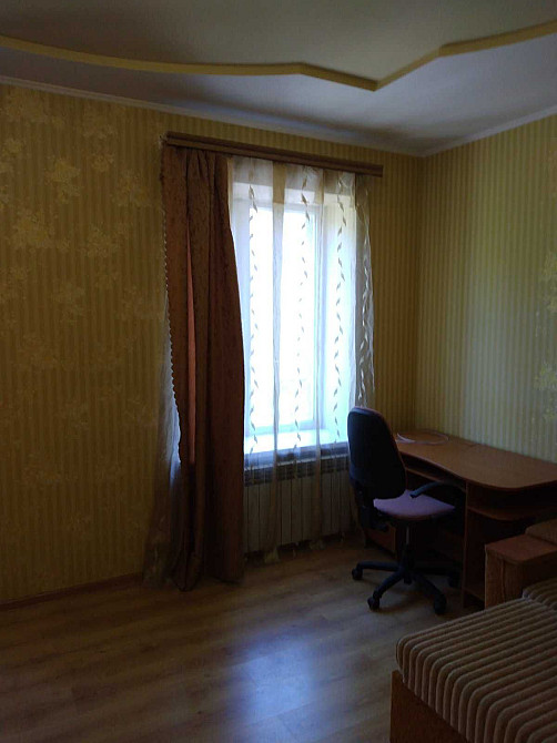 Hg8 Сдам 2-к квартиру на Сумской Харків - зображення 5